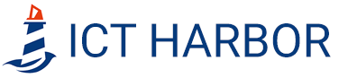 ICT Harbor BV
